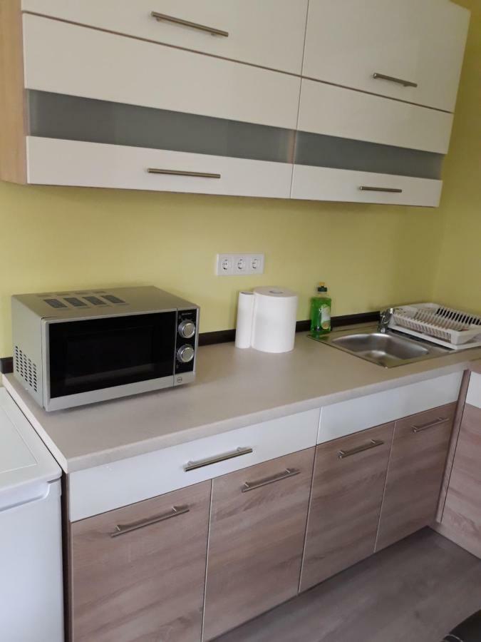 Apartma C-06, C-11 Моравске-Топлице Экстерьер фото
