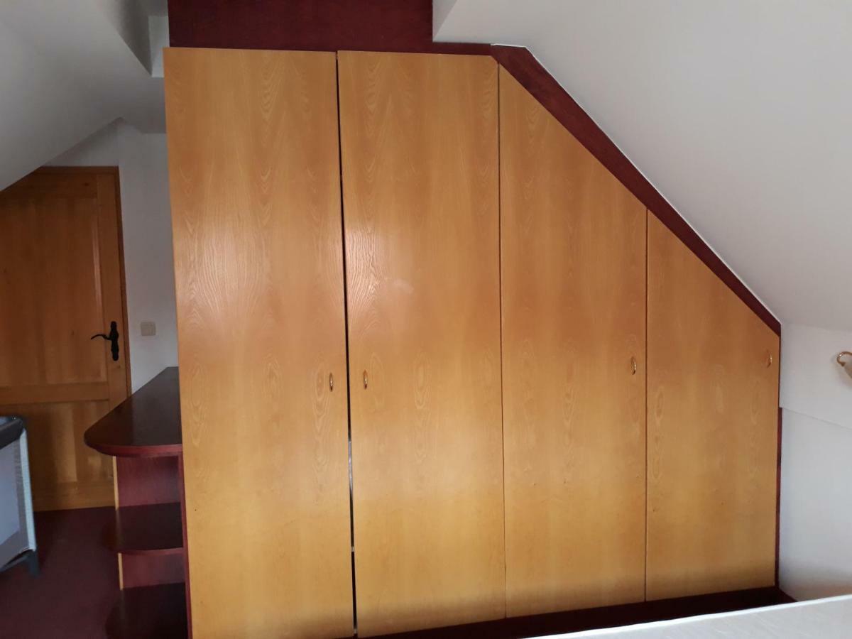 Apartma C-06, C-11 Моравске-Топлице Экстерьер фото