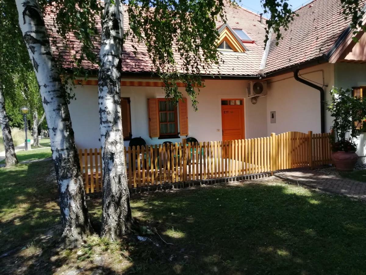 Apartma C-06, C-11 Моравске-Топлице Экстерьер фото